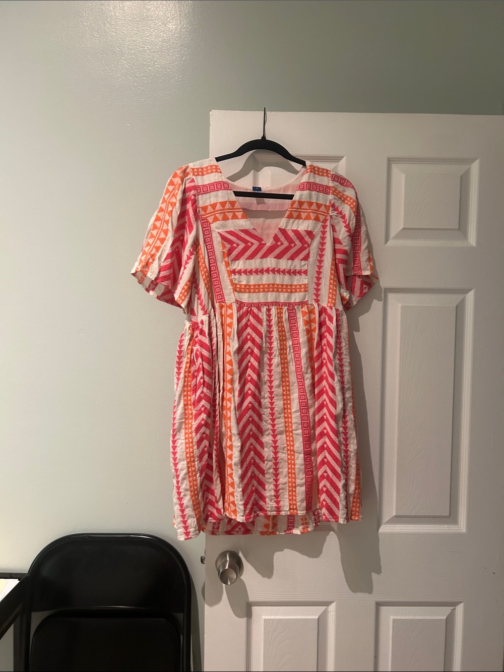 Old Navy Dress